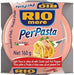 Rio Mare Per Pasta - Tuna In Olive Oil With Garlic & Chili Pepper - 48 x 160 g - Bulk Mart