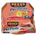 Rio Mare Per Pasta - Tuna In Olive Oil With Garlic & Chili Pepper - 48 x 160 g - Bulk Mart