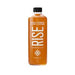 RISE Kombucha - Organic Orange and Turmeric - 414 ml - Bulk Mart