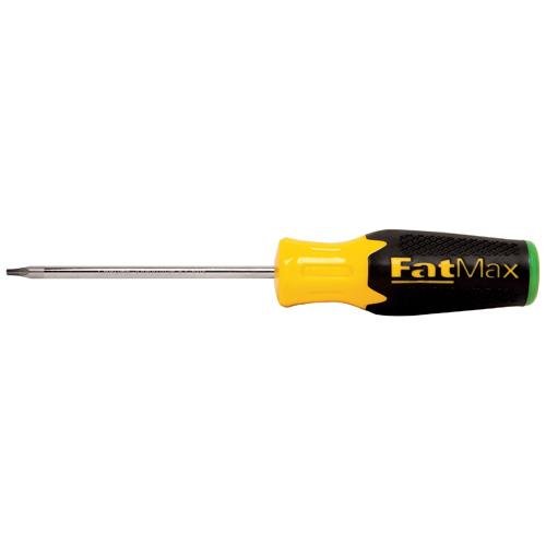 Robertson - Screwdriver - Each - Bulk Mart