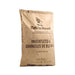 Robin Hood - #2 Semolina Flour 10287 Sooji - 20 Kg - Bulk Mart