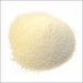 Robin Hood - #2 Semolina Flour 10287 Sooji - 20 Kg - Bulk Mart