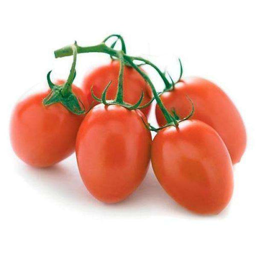 Roma Tomatoes - 5 Lbs - Bulk Mart