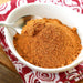 Rose Hill - Mediterranean Chicken Spice / Seasoning - 3.5 Kg - Bulk Mart
