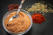 Rose Hill - Mediterranean Chicken Spice / Seasoning - 3.5 Kg - Bulk Mart