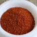 Rose Hill - Salmon Spice / Seasoning - 750 g - Bulk Mart