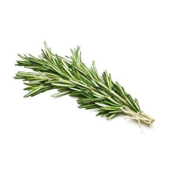 Rosemary Fresh Bunch - 3 / Pack - Bulk Mart