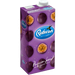 Rubicon - Passion Fruit Exotic Juice Drink - 1 L - Bulk Mart