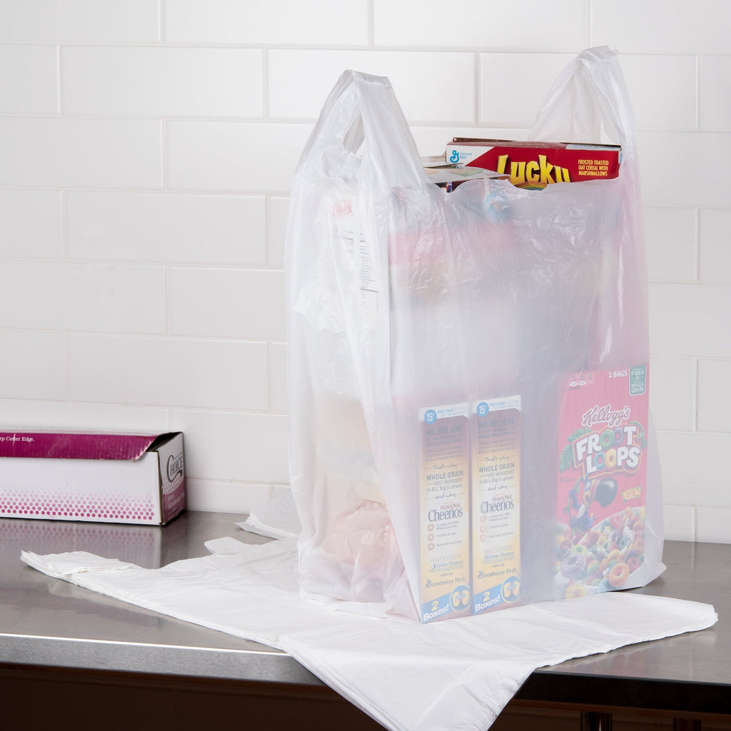 Disposable Shopping Bags, Boutique Bags, Kraft Bags Bulk Mart Canada