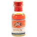 SAC - Orange Essence - 12 x 25 ml - Bulk Mart