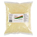Salerno - Grated Parmesan - 4 x 2.5 Kg - 22% Moisture - Bulk Mart