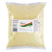 Salerno - Grated Parmesan - 4 x 2.5 Kg - 32 % Moisture - Bulk Mart