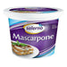 Salerno - Mascarpone Cream - 450 g - Bulk Mart