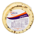 Salerno - Pepato Goat Cheese - $23.49 per Kg - Average Weight 2.25 Kg - Bulk Mart