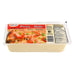 Salerno - Pizza-Mate Mozzarella Cheese - 2.2 Kg - Bulk Mart