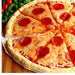 Salerno - Pizza-Mate Mozzarella Cheese - 2.2 Kg - Bulk Mart