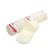 Salerno - Provolone Cheese - $19.99 Per Kg - Avg Weight 3.5 Kg - Bulk Mart