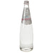 San Benedetto - Natural Mineral Water Glass Bottle - 12 x 1 L - Bulk Mart