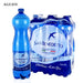 San Benedetto - Natural Mineral Water PET - 6 x 1.5 L - Bulk Mart