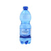 San Benedetto - Sparkling Mineral Water PET - 24 x 500 ml - Bulk Mart