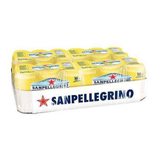 San Pellegrino Limonata Lemon Sparkling Beverage 24 X 330 Ml Bulk Mart san-pellegrino-limonata-lemon-sparkling-beverage-24-x-330-ml-bulk-mart