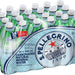 San Pellegrino - Sparkling Natural Mineral Water PET - 24 x 500 ml - Bulk Mart