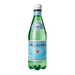 San Pellegrino - Sparkling Natural Mineral Water PET - 24 x 500 ml - Bulk Mart