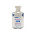 Sanipur - Hand Sanitizer Gel - 236 ml - Bulk Mart