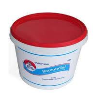 Santa Lucia - Bocconcini - 3 Kg - Bulk Mart