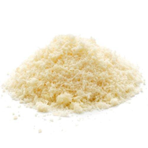 Santa Lucia - Grated Parmesan - 2.27 Kg - Bulk Mart