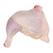 Sargent Farms- Halal Leg Quarter Back Attached - 5 Kg - Bulk Mart