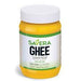 Savera - Clarified Butter Pure Desi Ghee - 3 Kg - Bulk Mart