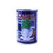 Savoy - Coconut Cream - 24 x 400 ml - Bulk Mart