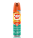 S.C Johnson - OFF Family Smooth & Dry Mosquito Repellent - 71 g - Bulk Mart