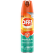 S.C Johnson - OFF Family Smooth & Dry Mosquito Repellent - 71 g - Bulk Mart