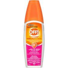 S.C Johnson - OFF Skintastic Kids Mosquito Repellent - 175 ml - Bulk Mart