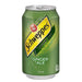 Schweppes - Ginger Ale - 12 x 355 ml - Bulk Mart
