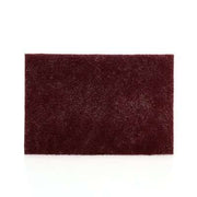 Scotch-Brite - 6" x 9" General Purpose Hand Pad 7447 - 60 / Case - Bulk Mart