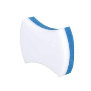 Scotch-Brite - Easy Erasing Pads 4004CC Blue, White - 12 / Pack - Bulk Mart