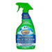Scrubbing Bubble - Bathroom Disinfectant With Bleach - 950 ml - Bulk Mart