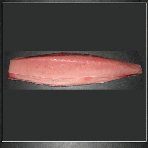 Seacore - House Cut Albacore Tuna - 340 g - Bulk Mart