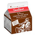 Sealtest - 1 % Chocolate Milk - 237 ml - Bulk Mart