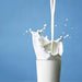 Sealtest - 3.25% Homogenized Milk - 1 L - Bulk Mart