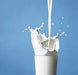 Sealtest - 3.25% Homogenized Milk - 4 L - Bulk Mart
