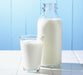 Sealtest - 3.25% Homogenized Milk - 4 L - Bulk Mart