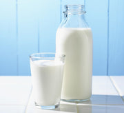 Sealtest - Partly Skimmed 2% Milk - 4 L - Bulk Mart