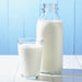Sealtest - Partly Skimmed 2% Milk - 4 L - Bulk Mart
