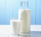 Sealtest - Partly Skimmed 2% Milk - 4 L - Bulk Mart