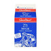 Sealtest - Partly Skimmed 2% Milk - 473 ml - Bulk Mart