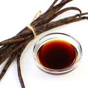 Select - Artificial Vanilla Extract - 4 L - Bulk Mart